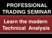 Ten Point Trading Seminar