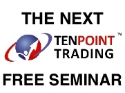 Ten Point Trading Free