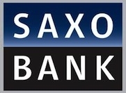 Saxo Bank