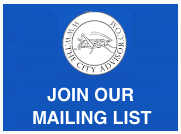 Mailinglist