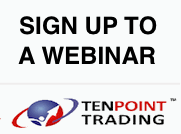 Webinar